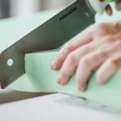 Fiskars® 7" Precision Hand Saw -Michaels Shop 10723498 8