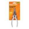 Fiskars® 6" Precision Needle-Nose Pliers