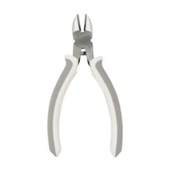 Fiskars® 6" Precision Wire Cutter -Michaels Shop 10723503 2