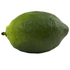 Faux Limes, 12ct. -Michaels Shop D262195S 4