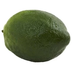 Faux Limes, 12ct. -Michaels Shop D262195S 5