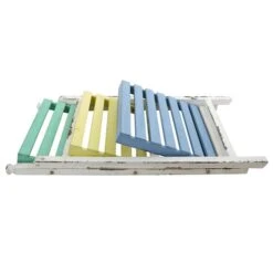 2ft. Farmhouse Decorative Plant Display Stand -Michaels Shop D262196S 14