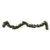 6ft. Boxwood Garland, 4ct.