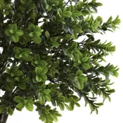 23" Sweet Grass Bush, 2ct. -Michaels Shop D262476S 13