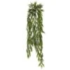 3.5ft. Mini Bamboo Hanging Bush, 2ct.