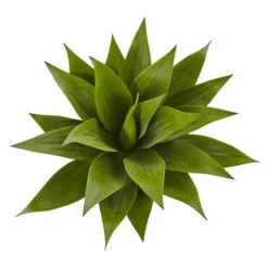 Green Large Agave Pick -Michaels Shop D262650S 12