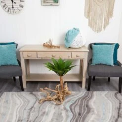 Green Large Agave Pick -Michaels Shop D262650S 18