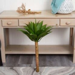 Green Large Agave Pick -Michaels Shop D262650S 19