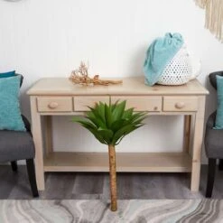 Green Large Agave Pick -Michaels Shop D262650S 20