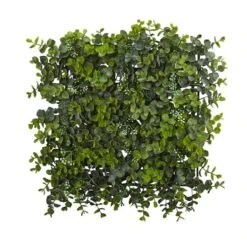 Eucalyptus Mat Set 6 Eucalyptus Mat Set -Michaels Shop D262781S 12