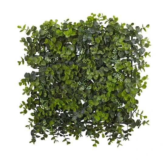 Eucalyptus Mat Set 3 Eucalyptus Mat Set - Image 3