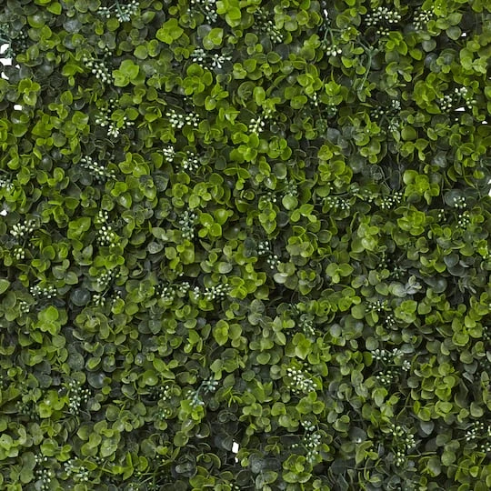 Eucalyptus Mat Set 4 Eucalyptus Mat Set - Image 4