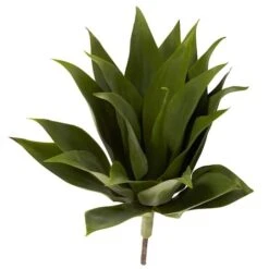Agave Plant Spikes, 2ct. 7 Agave Plant Spikes, 2ct. -Michaels Shop D262979S 2