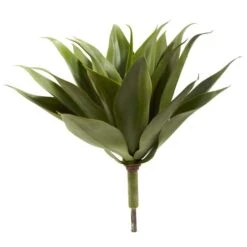 Agave Plant Spikes, 2ct. 9 Agave Plant Spikes, 2ct. -Michaels Shop D262979S 4