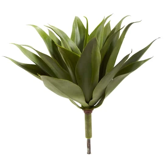 Agave Plant Spikes, 2ct. 5 Agave Plant Spikes, 2ct. - Image 5
