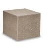FloraCraft® Desert Foam® Foam Cube, 6"