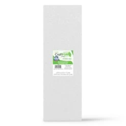 FloraCraft® Styrofoam® Block