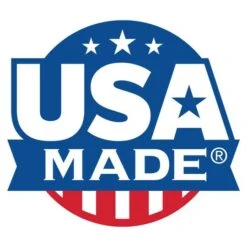 FloraCraft® Styrofoam® Block -Michaels Shop D286972S 17