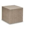 FloraCraft® Desert Foam® Foam Cube, 8"