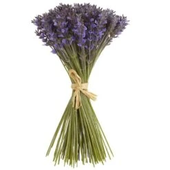 9" Lavender Bundle -Michaels Shop D293216S 11 1
