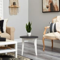 16" Potted Snake Plant -Michaels Shop D294184S 4