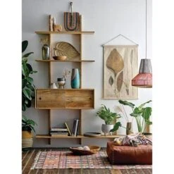 Hello Honey® 7" Footed Terra Cotta Planter 9 Hello Honey® 7" Footed Terra Cotta Planter -Michaels Shop D320451S 4