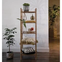 Hello Honey® 7.5" Black & White Hand-Painted Terra Cotta Planter With Saucer Set 14 Hello Honey® 7.5" Black & White Hand-Painted Terra Cotta Planter With Saucer Set -Michaels Shop D321277S 4