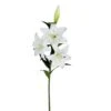 White Lily Spray, 2ct.