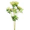 White Baby's Breath Spray, 3ct.
