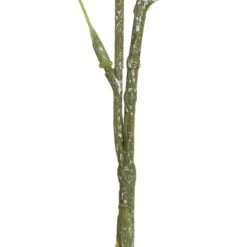 Green Pom Pom Stem, 3ct. -Michaels Shop D333841S 3