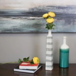 Yellow Ranunculus Artificial Stem, 4ct. 9 Yellow Ranunculus Artificial Stem, 4ct. -Michaels Shop D333990S 4