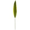 Yucca Real Touch Artificial Plant, 36ct.