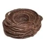 Reliant 18 Gauge Rustic Wire Floral Accessories Brown