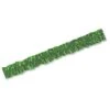 Reliant Traditional Style Chenille Stems Floral Accessories, 12ct. Moss Green