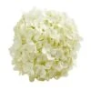 Hydrangea Ball Flower, 4ct.