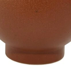 Set Of 2 Tan Ceramic Modern Vase 12", 11" 16 Set Of 2 Tan Ceramic Modern Vase 12", 11" -Michaels Shop D492366S 6