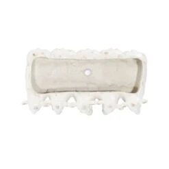 Hello Honey® White 13" Sheep Planter 10 Hello Honey® White 13" Sheep Planter -Michaels Shop D494031S 2