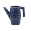 Flora Bunda 8.75" Cathedral Ceramic Watering Can