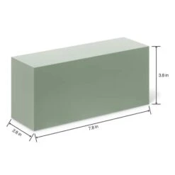 FloraCraft® DryFoM Floral Desert Block -Michaels Shop D617153S 2