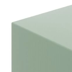 FloraCraft® DryFoM Floral Desert Block -Michaels Shop D617153S 3