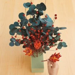 FloraCraft® DryFoM Floral Desert Block -Michaels Shop D617153S 5