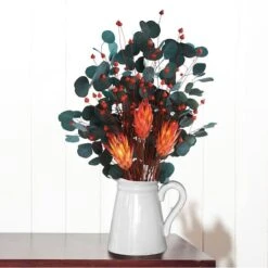 FloraCraft® DryFoM Floral Desert Block -Michaels Shop D617153S 6