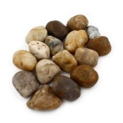 ArtSkills® Medium Decorative River Rocks -Michaels Shop D659766S 3