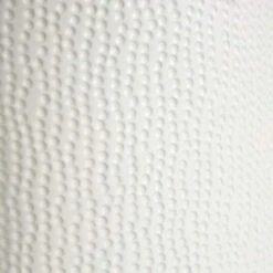 White & Gold Leaf Accent Ceramic Vase Set 20 White & Gold Leaf Accent Ceramic Vase Set -Michaels Shop D760352S 8