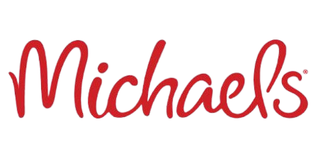 Michaels Shop